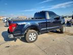 2025 Ford F150 XL