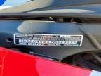 2007 Honda CBR600 RR