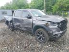 2024 Dodge 1500 Laramie