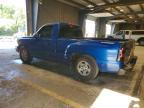 2004 Chevrolet Silverado C1500