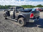 2016 Dodge 2500 Laramie