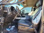 2017 Ford F250 Super Duty