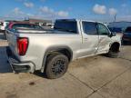2022 GMC Sierra C1500 Elevation