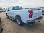 2023 Chevrolet Silverado C1500