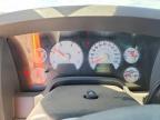 2006 Dodge RAM 2500