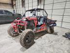 2015 Polaris RZR 900 Utility Vehicle