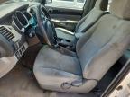 2007 Toyota Tacoma Double Cab Prerunner Long BED