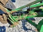 2012 John Deere 275