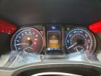 2016 Toyota Tacoma TRD SPORT/TRD OFF ROAD/TRD PRO