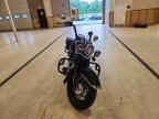 2019 Harley-Davidson Flhcs