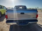 2006 Toyota Tundra Double Cab SR5