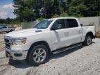 2022 Dodge RAM 1500 BIG Horn