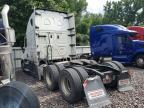 2020 Freightliner Cascadia 126 Semi Truck