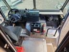 2020 Freightliner Chassis M Line WALK-IN Van