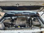 2014 Toyota Tundra Crewmax Platinum