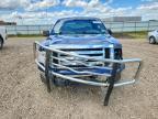2009 Ford F150 Supercrew