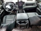 2025 Dodge RAM 1500 BIG Horn