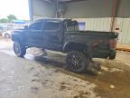 2020 Toyota Tacoma Limited