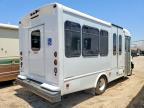 2019 Ford Econoline E450 Super Duty Cutaway Van