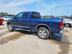 2005 Dodge RAM 1500 ST
