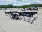 2026 Bear Boat Trailer