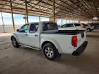 2009 Nissan Frontier