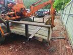 1996 Parker Regular Pipe