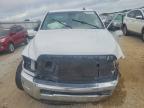 2018 Dodge 2500 Laramie