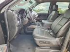 2019 GMC Sierra K1500 Denali