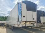 2022 Cimc Reefer Trailer Reefer TRL-Refrigerated Van Trailer