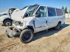 2003 Ford Econoline E350 Super Duty Wagon