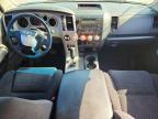 2008 Toyota Tundra SR5