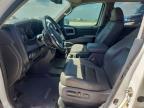 2013 Honda Ridgeline RTL