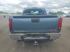 2009 GMC Sierra K1500