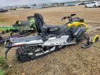 2025 Skidoo Expedition Sports