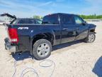 2013 GMC Sierra K1500 SLE