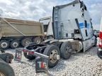 2022 Peterbilt 579-Semi Truck