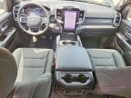 2026 Dodge RAM 1500 BIG HORN/LONE Star