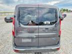 2020 Ford Transit Connect XLT