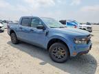 2024 Ford Maverick XLT Tremor