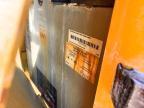 2019 Yale ESC040ADN36TE088 Forklift