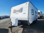 2016 Wildwood By Forest River 2016 Forest River Wildwood Camper