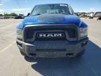 2019 Dodge RAM 1500 Classic SLT