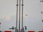 2025 Utility VS2DX DRY Van Trailer