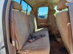 2003 Toyota Tundra