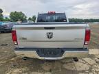 2016 Dodge RAM 1500 SLT