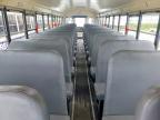 2014 Ic Corporation CE Series School-School Bus