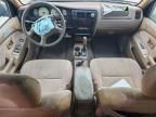 2004 Toyota Tacoma Double Cab Prerunner