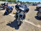 2018 Harley-Davidson Flhtkl Ultra Limited Low
