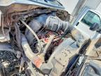 2011 Ford F650 Super Duty